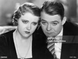 29 Ruth Ames Stock Photos, High-Res Pictures, and Images