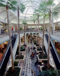 Tysons Corner
