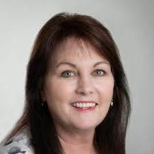 BNI BNI Professional Biz Connections