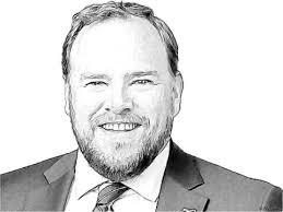 Altaris Capital Partners' $475 Million Acquisition of Solesis