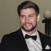 Richard Caffrey Email & Phone Number