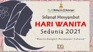 Jabatan kebajikan masyarakat negeri terengganu. Planmalaysia Selangor Posts Facebook