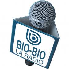 Este no podrá ser modificado después. Radio Bio Bio Biobiolaradio Twitter