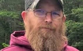 Obituary: Michael R. Deslauriers II