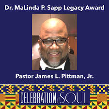 Grand Rapids Symphony added a new...