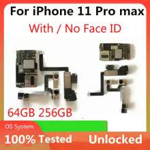 How to unlock iphone 11 pro max · 1. Iphone 11 Pro Max Icloud Unlock Chip Compra Iphone 11 Pro Max Icloud Unlock Chip Con Envio Gratis En Aliexpress Version