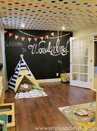 Playroom Inspiration Wee Westchester Playroom Decor Playroom Childrens Playroom