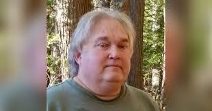 William Carnahan's Instagram, Twitter & Facebook