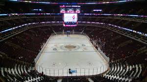 where to sit for a hockey game a comprehensive guide