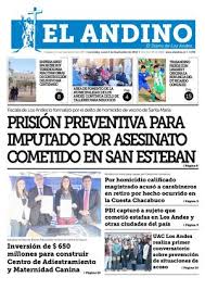 Confirman la preventiva contra gerardo gette. Calameo 3 De Septiembre De 2018