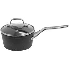 Check spelling or type a new query. Starfrit The Rock Review The Cookware Geek