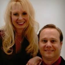 Heart of His Glory (@HeartofHisGlor1)