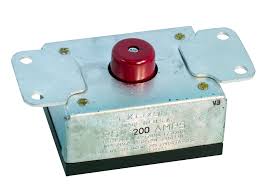 Buy electrical products at grainger expert service. Push Button Breakers