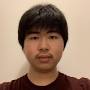 Profile Picture of VINCENT LIAO '24 - The Eagle's Eye (@ehseagleseye.com) on Google