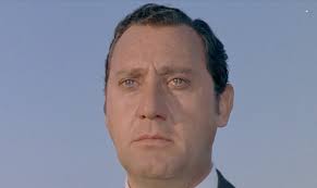 Alberto sordi, un italiano come noi. Siamo In Un Film Di Alberto Sordi Il Doc Che Racconta Un Inedito Albertone
