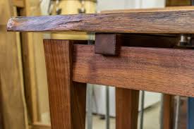 Image Result For Woodworking Floating Table Top Floating Table Top Furniture Furniture