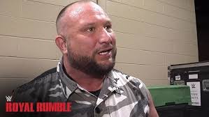 Bubba Ray Dudley