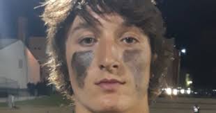 Woodstock North's offense stays hot in Kishwaukee River Conference win over  Harvard