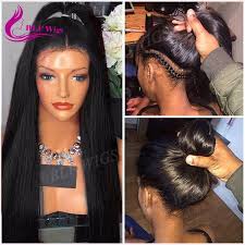 Mslynn glueless straight hair full lace wigs for women 8a grade remy human hair. Time To Source Smarter Wig Hairstyles Frontal Hairstyles Human Hair Lace Wigs