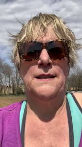 Cindy Bangert's Instagram, Twitter & Facebook