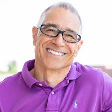 Gary Frey's Instagram, Twitter & Facebook