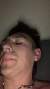 Mxican Guy with The Deep Voice Interview