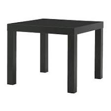 coffee side tables ikea pridivannyj stolik stol lakk ikea zhurnalnyj stolik