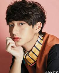 .wachirawitruangwiwat well, i have 2 celebrity idol na local celebrity crush since 2008 up to present robert marion robi domingo international celebrity crush wachirawit chimonac ruangwiwat. Chimon Wachirawit Ruangwiwat Best Actor Boyfriend Photos Actors