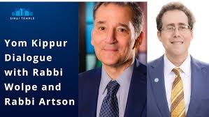 San Procopio (RC) Don Carmelo Surace 29/09/2013.