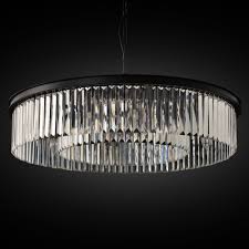 Spider chandeliers are such a fun contemporary option for the dining room. Meelighting Crystal Chandeliers Modern Contemporary Ceiling Lights Fixtures Pendant Lighting For Dining Room Living Room Chandelier D33 5 8 Lights Island Lights Tools Home Improvement Fcteutonia05 De