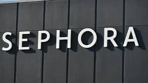 Mar 19, 2012 at 09:47. Sephora To Shut Us Stores For Diversity Training After Racial Incident