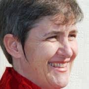 offlinetage Silke Scharf