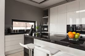 5 best kitchen countertops design ideas