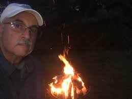 Fred Alibert (@falibert2)