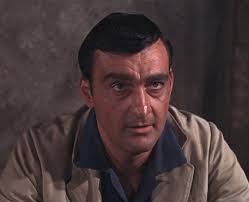 Victor FRENCH (1934-1989)