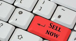 El Economista - News update