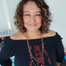 Hoy, en el Día Mundial de la Adopción, quiero compartir una parte muy  especial de mi vida.