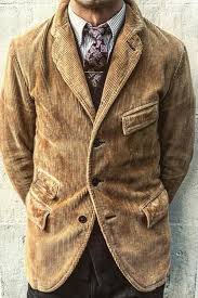 Zara camel wool blend coat with belt frilled ruffled puff sleeves patch pocketsnajlepszy sprzedawca. Mens Leisure Camel Lapel Collar Long Sleeve Flap Pocket Button Up Corduroy Jacket Beautifulhalo Com