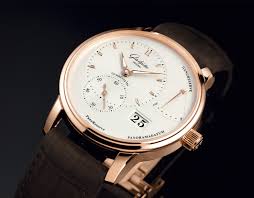 Wholesale in swiss, germany, japan, us, china. The 26 Best Luxury Watch Brands On The Market Ranking 2020