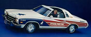 Image result for Indigo 1975 Buick