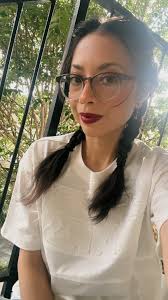 I am a very normal and sane person who is going to ask every drowning child  who their parents voted for in 2024 before deciding whether to save them.  Look at me