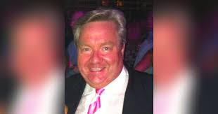 Daniel Witkowski Obituary