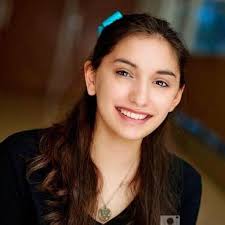 Amazon.com: Teen Beach Movie : Grace Phipps, Maia Mitchell, Ross Lynch,  Garrett Clayton, Chrissie Fit, John DeLuca, Jeffery Hornaday, Jeffrey  Hornaday, Robert F. Phillips, Cecil B. DeMille: Movies & TV