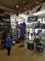 3552 w cactus rd phoenix az. Bizarre Guitar Drum 4322 7th Ave Phoenix Az 85013 Usa