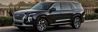 Check spelling or type a new query. 2021 Hyundai Palisade Prices Reviews Vehicle Overview Carsdirect
