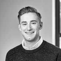 Edward Mellor Email & Phone Number