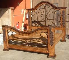 Pueblo Viejo Imports Spanish Decor Mexican Furniture Home Furnishings