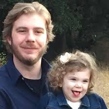 Kaylee Duncan and Nolan Smith's Wedding Website