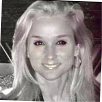 Julie Buffington's Instagram, Twitter & Facebook