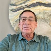 200+ "David Meeks" profiles